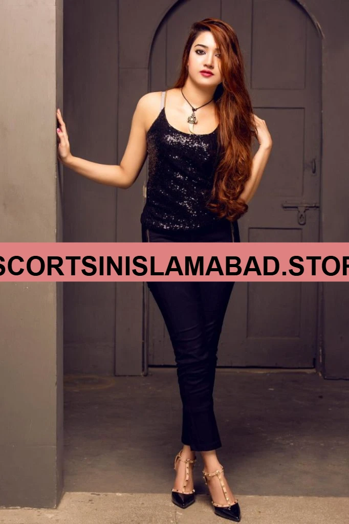 Elite Escorts in Islamabad Available 24/7 2 Call Girls in Islamabad