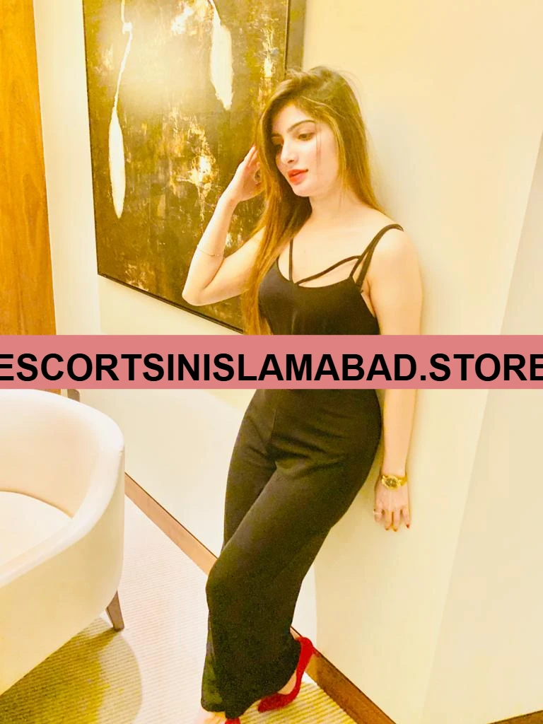 Elite Escorts in Islamabad Available 24/7 3 Escort service in Islamabad
