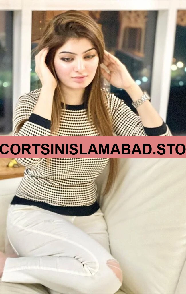 Elite Escorts in Islamabad Available 24/7 5 Islamabad Escort Service