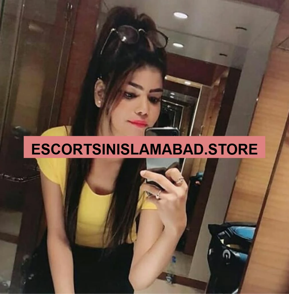 Elite Escorts in Islamabad Available 24/7 6 Islamabad Escorts Services