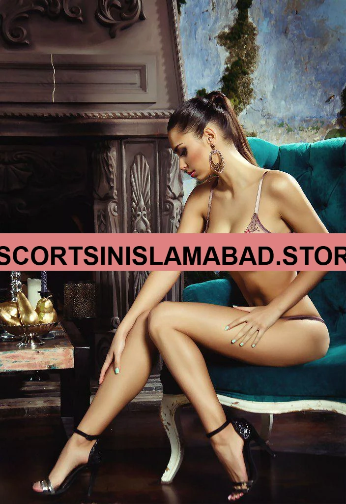 Elite Escorts in Islamabad Available 24/7 7 Islamabad Escorts