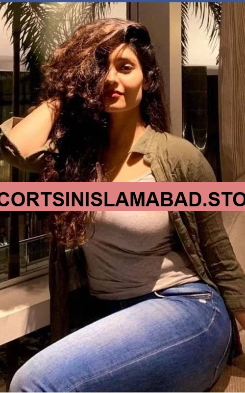 Elite Escorts in Islamabad Available 24/7 8 Luxury Escorts in Islamabad