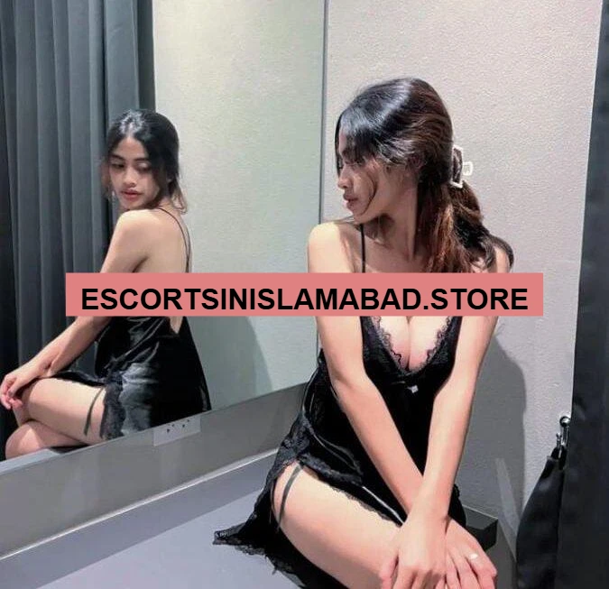 Elite Escorts in Islamabad Available 24/7 12 VIP Islamabad Call Girls
