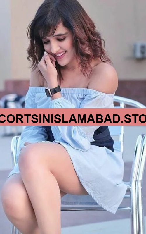 Elite Escorts in Islamabad Available 24/7 13 VIP Islamabad escorts